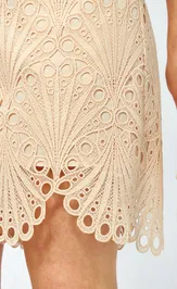 Комплект Mira Fashion 5661-3