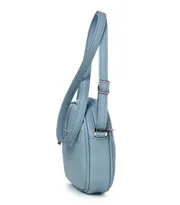 Torba Galanteya #22s495k45 goluboj