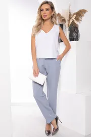 Do Góry LT Collection #B7735