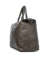 Torba Galanteya #26s364k45 seryj