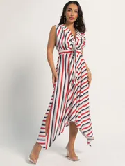 Sukienka LT Collection #P16071-39M