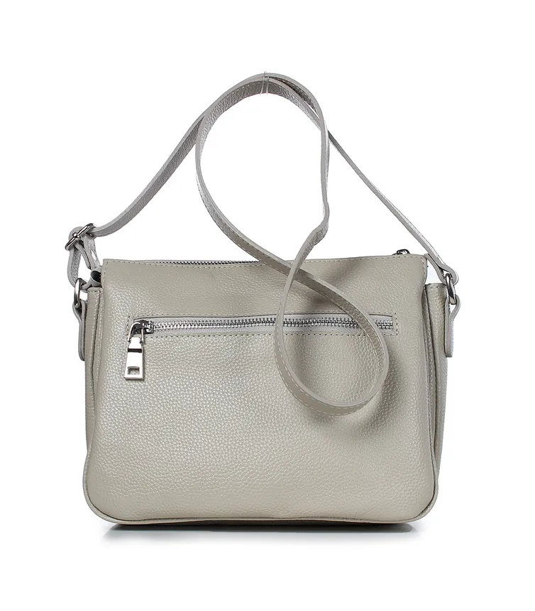 Torba Galanteya #23s1054k45 bezhevyj