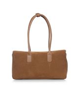 Сумки Galanteya 25с3241к45 рыжий