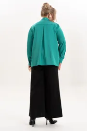Bluzka Algranda #A4087-4