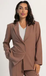 Жакет LT Collection Б16022-34М