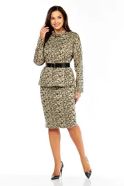 Suit Milora #968/1