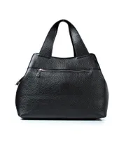 Torba Galanteya #22s963k45 chernyj