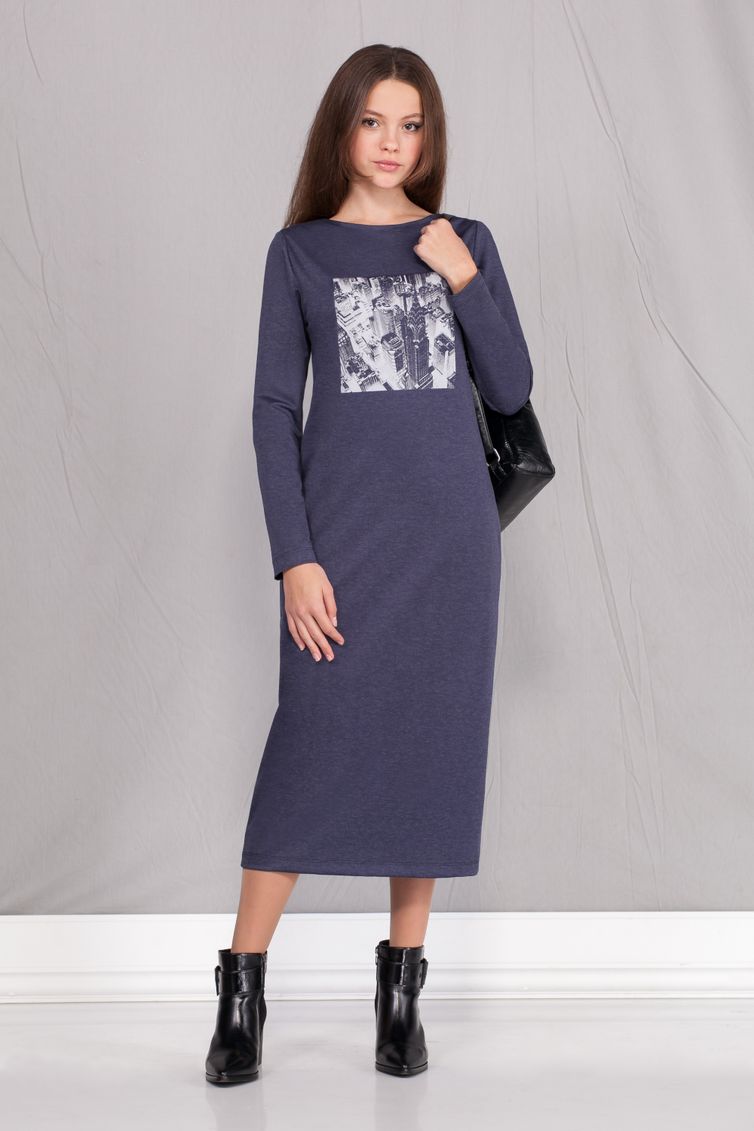 Set Ivelta plus #602