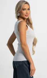 Топ LT Collection Б15452-33М