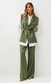 Zestaw Lars Style 1246/1