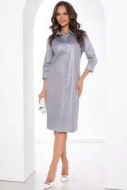 Sukienka LT Collection #P8290
