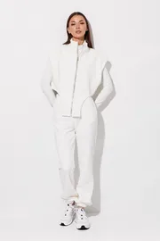 Комплект V&N fashion арт. 1130_белый