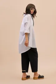 Bluzka RIVOLI #2445 bluza