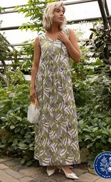 Dress LT Collection P15604-1M