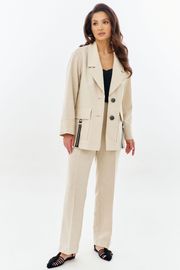 Костюм Bello style арт. 3-005