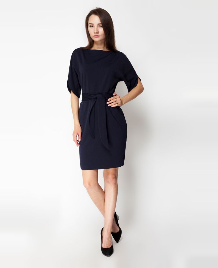 Dress MALKOVICH #25620/79