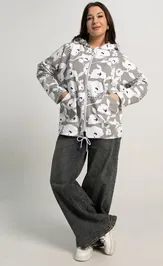 Жакет LT Collection Б15582-18М