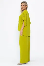 Garnitur LT Collection #K15342-5M