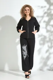 Garnitur Euromoda #340