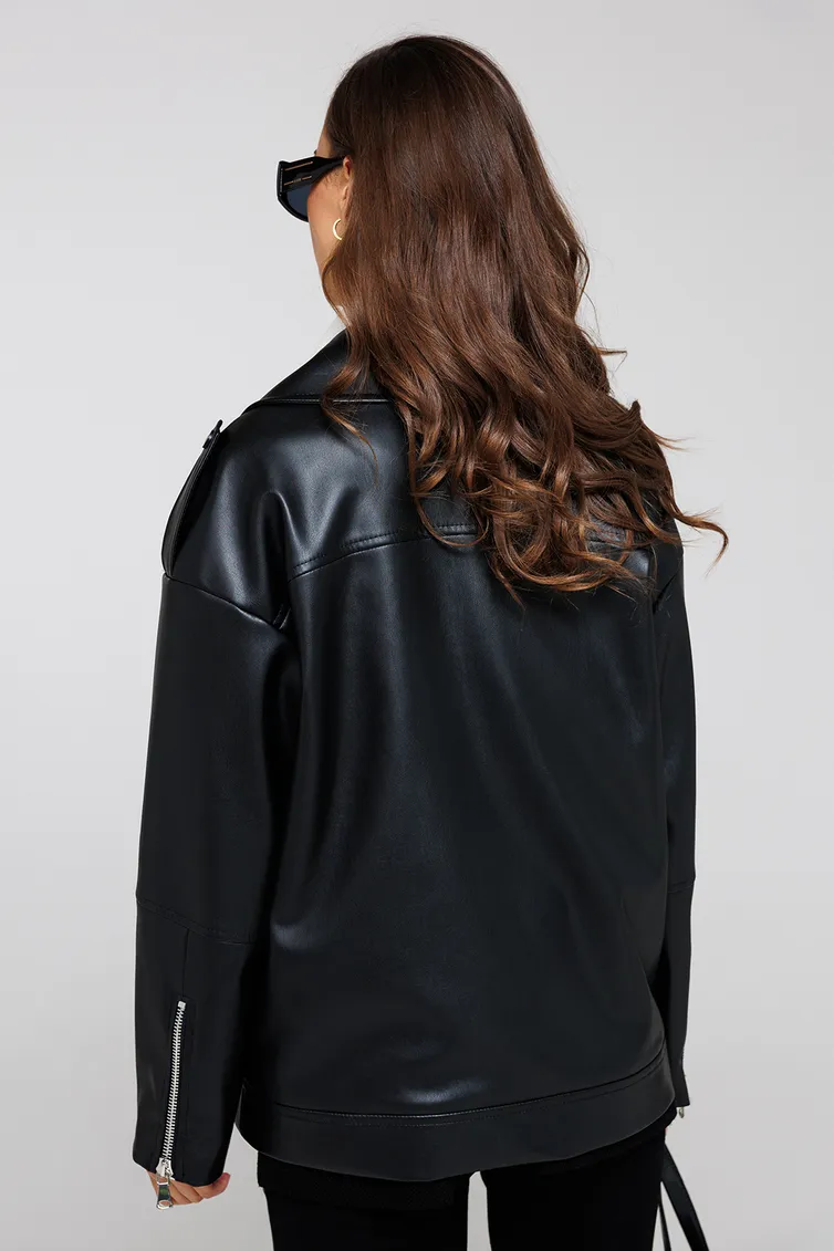 Kurtka Buter New #2884