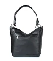 Torba Galanteya #1s3285k45 chernyj