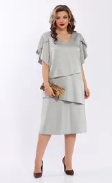 Sukienka Mira Fashion 5751-3