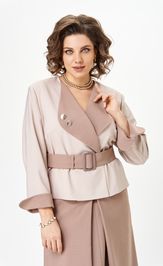 Garnitur Aira Style 24138