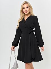 Dress Jetty #203/1-12
