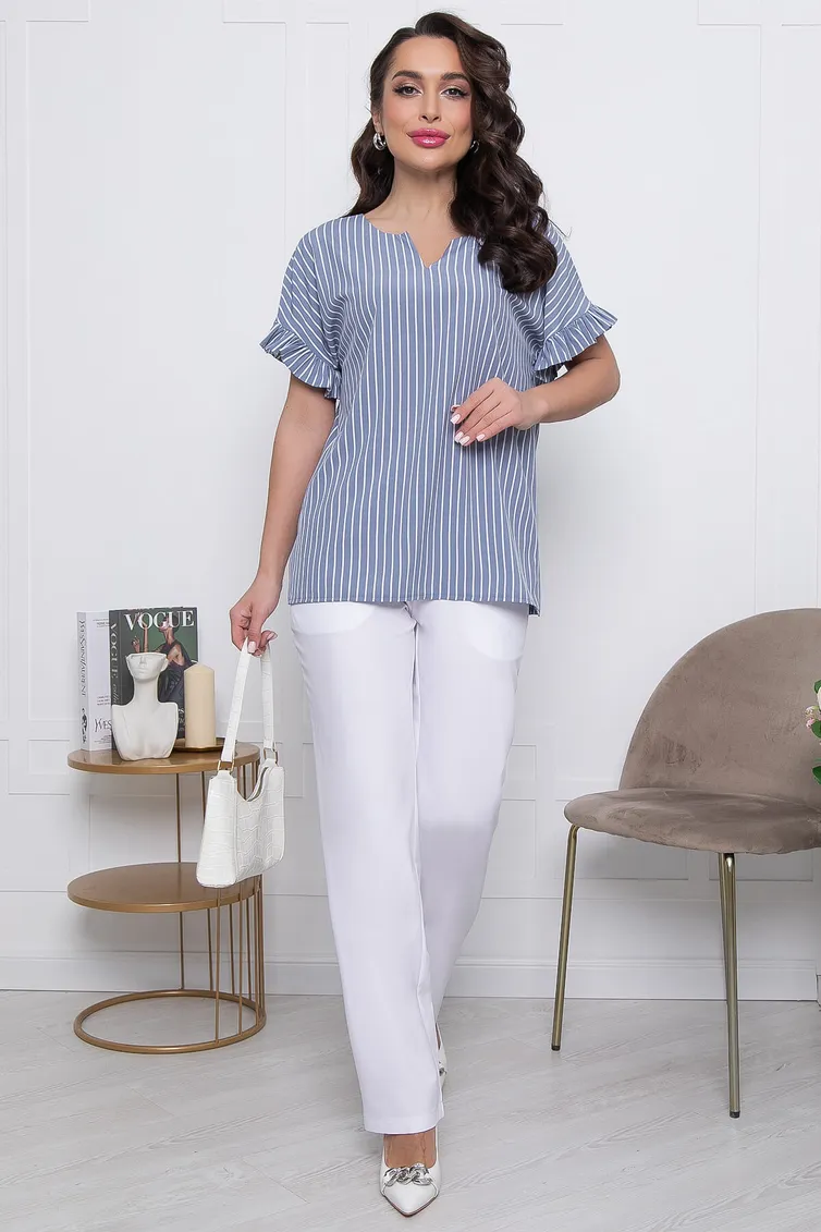 Garnitur LT Collection #K5748