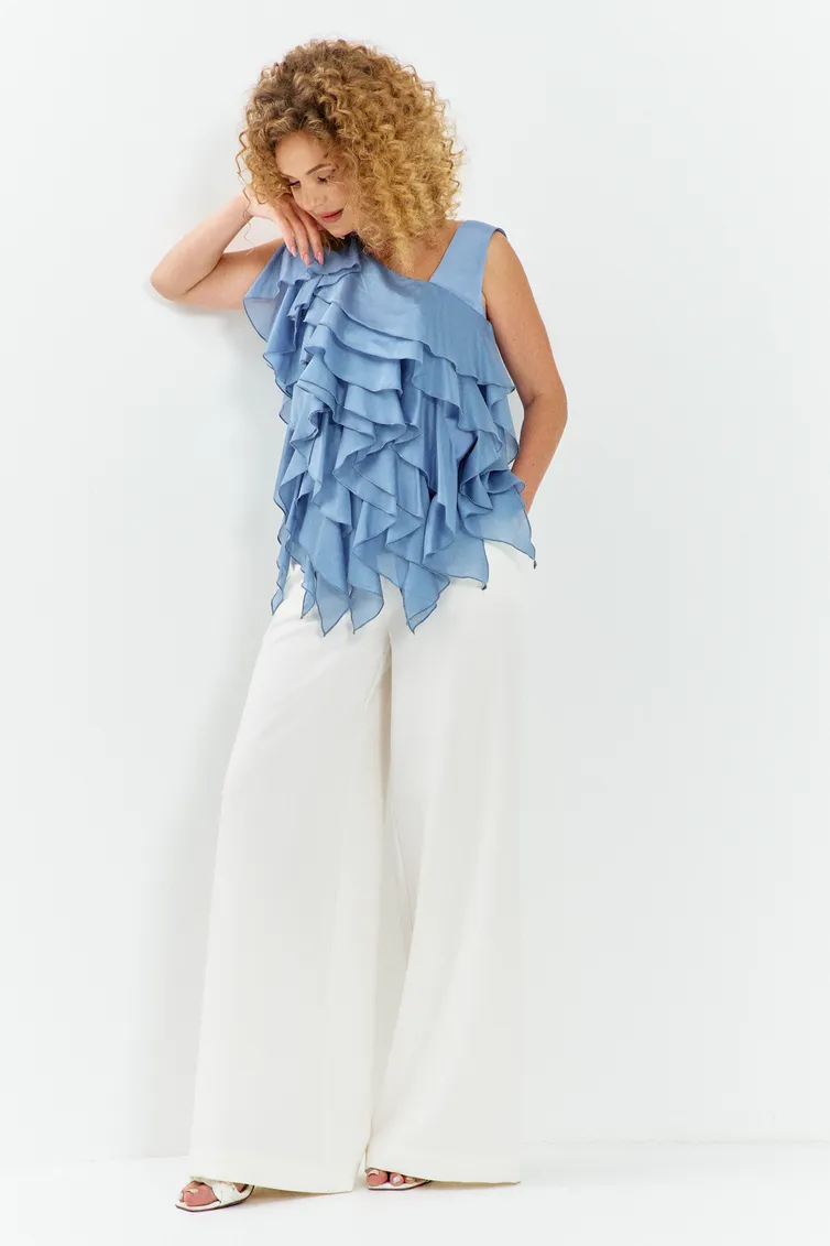 Garnitur Euromoda #751