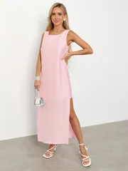 Dress Jetty #475-6