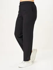 Garnitur Vilena-fashion #1193 chernyj