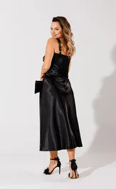 Костюм Anelli Laurel 1753 Грация пантеры
