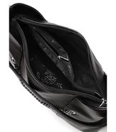 Сумки Galanteya 25с2968к45 черный