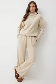 Jumper TND #M158/1 bezhevyj