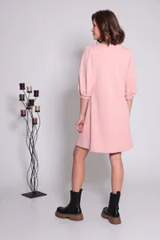 Sukienka TAiER #1032-1