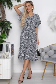 Sukienka LT Collection #P10300