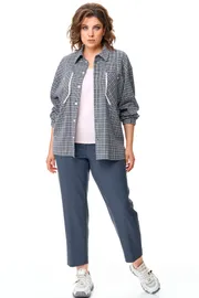 Zestaw Karina Delux #M-1262