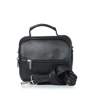 Torba Galanteya #25s2037k45 chernyj