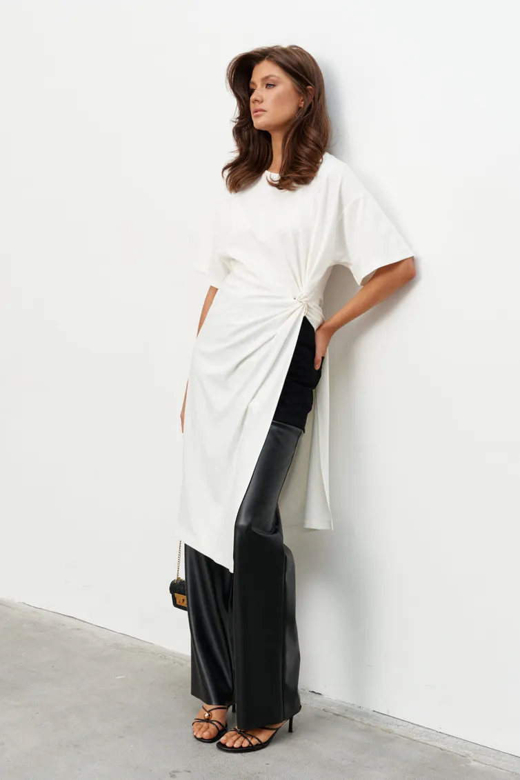 Dress KaVari #1136.1