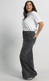 Брюки LT Collection Б15076-4М