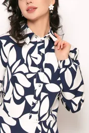 Sukienka LT Collection #P5146