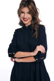 Sukienka KaVari #1014
