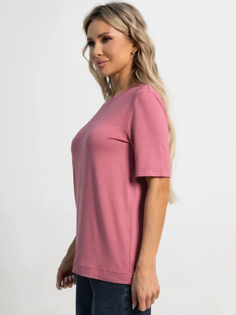 Футболка LT Collection арт. Б15578-10М