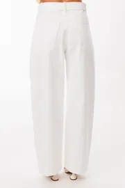 Spodnie EOLA #3093