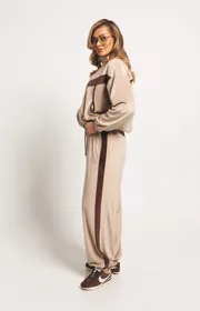 Garnitur Verita moda #N-2449