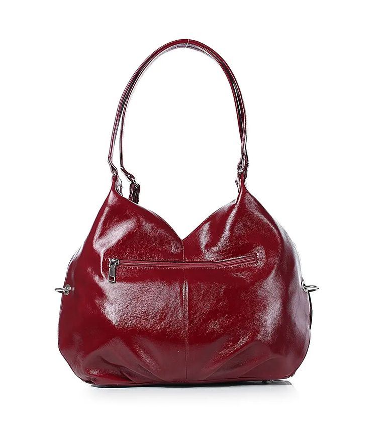Bags Galanteya #25s3136k45 bordo