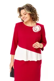 Garnitur Michel Chic #1473