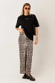 Skirt BRELA #40001