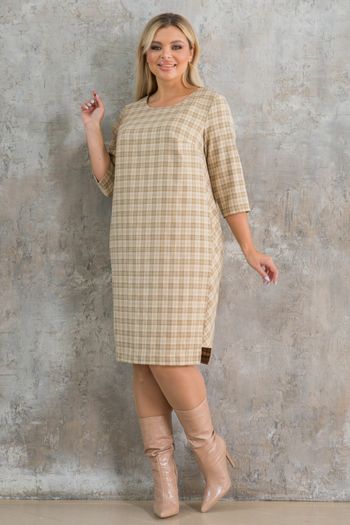 1356 песочная клетка